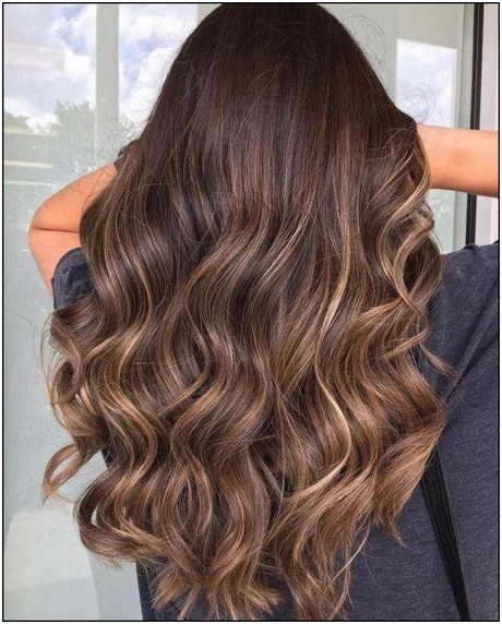 Best hairstyles for 2020 best-hairstyles-for-2020-08_17