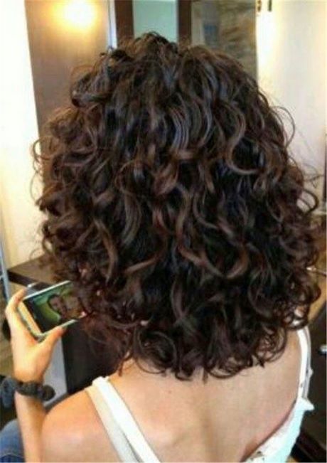 Best hairstyles for curly hair 2020 best-hairstyles-for-curly-hair-2020-86_9