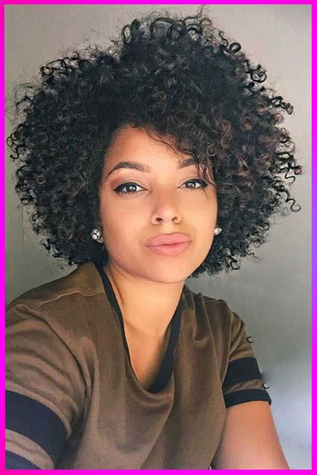 Best short haircuts for curly hair 2020 best-short-haircuts-for-curly-hair-2020-74_17