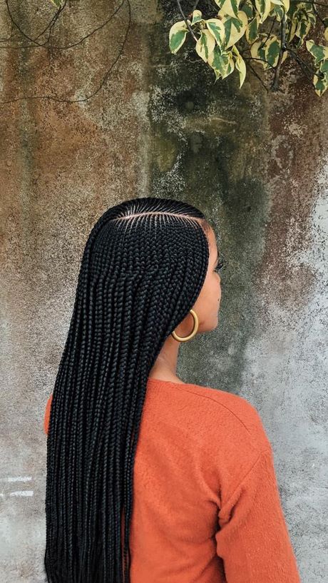 Black african hairstyles 2020 black-african-hairstyles-2020-63_14