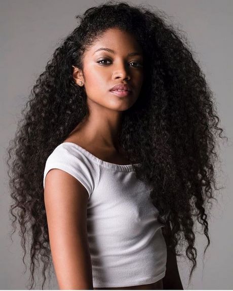 Black girl hairstyles 2020 black-girl-hairstyles-2020-20_4
