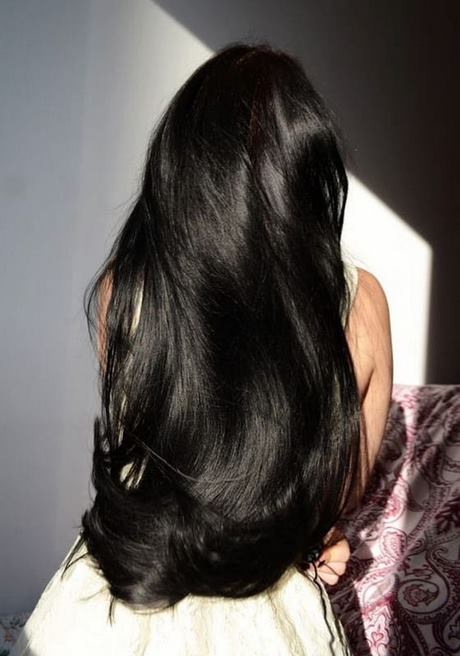 Black hair 2020 black-hair-2020-62_5