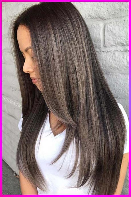 Black hairstyles for long hair 2020 black-hairstyles-for-long-hair-2020-82_2