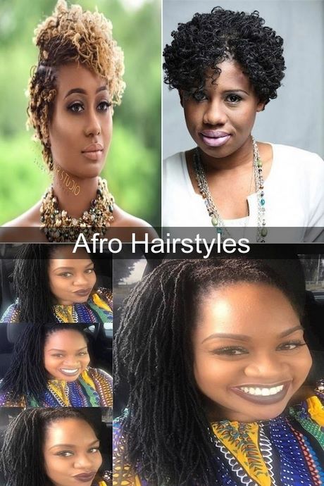 Black ladies short hairstyles 2020 black-ladies-short-hairstyles-2020-53_13