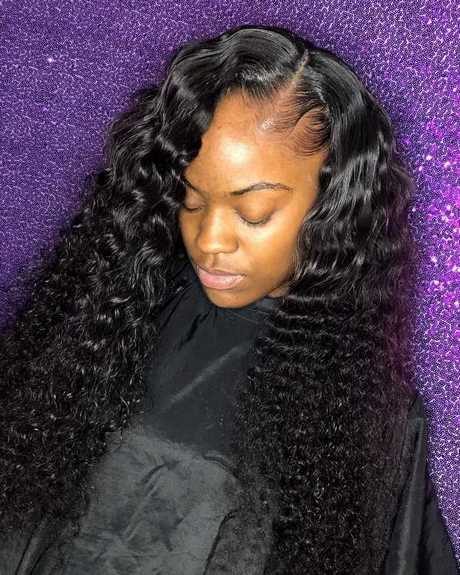 Black lady hairstyles 2020 black-lady-hairstyles-2020-50_15