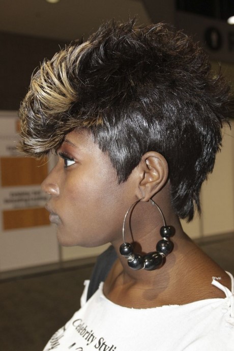 Black quick weave hairstyles 2020 black-quick-weave-hairstyles-2020-93_16