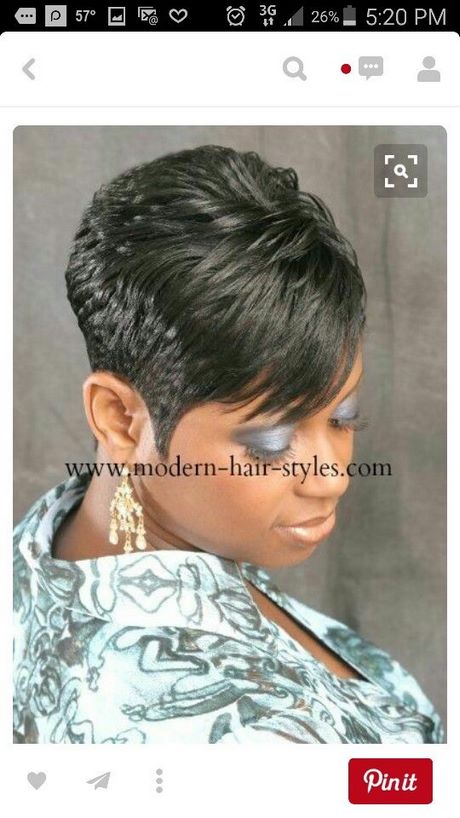 Black quick weave hairstyles 2020 black-quick-weave-hairstyles-2020-93_2