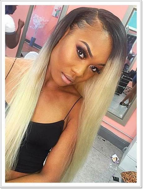 Black quick weave hairstyles 2020 black-quick-weave-hairstyles-2020-93_20