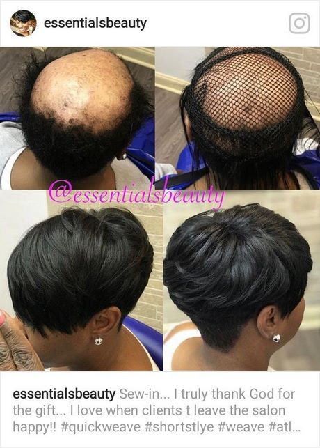Black quick weave hairstyles 2020 black-quick-weave-hairstyles-2020-93_3