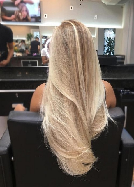Blond hair 2020 blond-hair-2020-50_18