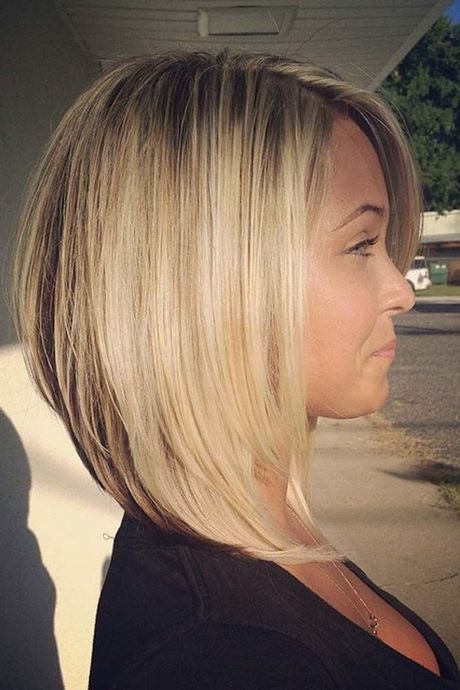 Bobs hairstyles 2020 bobs-hairstyles-2020-62_13