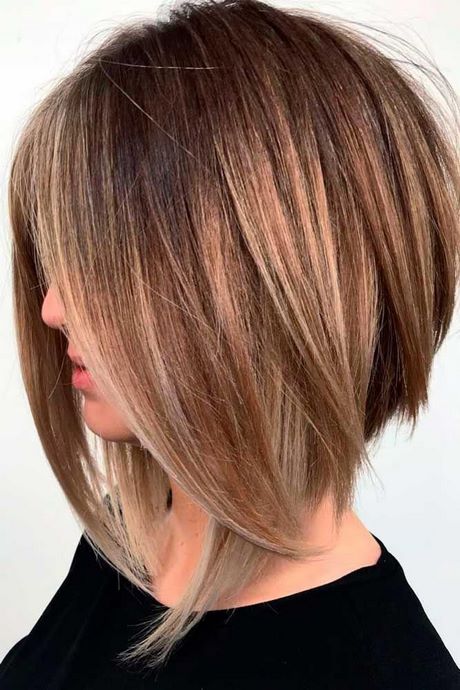 Bobs hairstyles 2020 bobs-hairstyles-2020-62_14