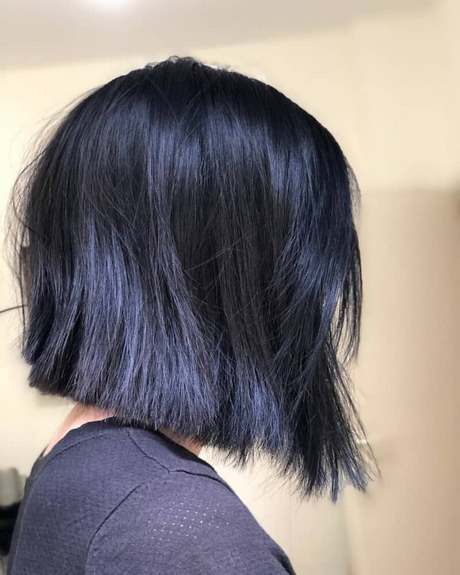 Bobs hairstyles 2020 bobs-hairstyles-2020-62_16