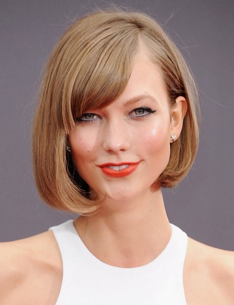 Bobs hairstyles 2020 bobs-hairstyles-2020-62_3
