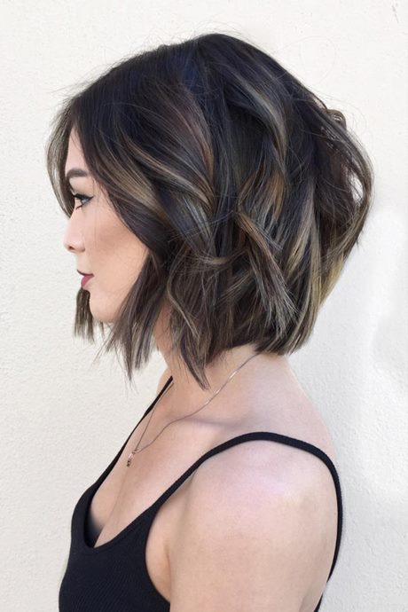 Bobs hairstyles 2020 bobs-hairstyles-2020-62_4