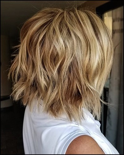 Bobs hairstyles 2020 bobs-hairstyles-2020-62_5
