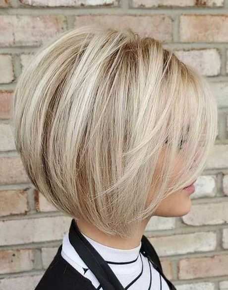 Bobs hairstyles 2020 bobs-hairstyles-2020-62_6