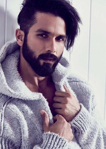 Bollywood actor hairstyle 2020 bollywood-actor-hairstyle-2020-48