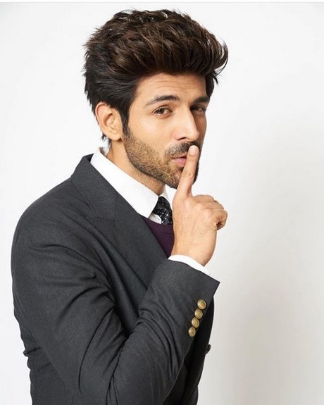 Bollywood actor hairstyle 2020 bollywood-actor-hairstyle-2020-48_11