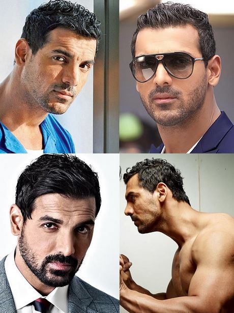 Bollywood actor hairstyle 2020 bollywood-actor-hairstyle-2020-48_15