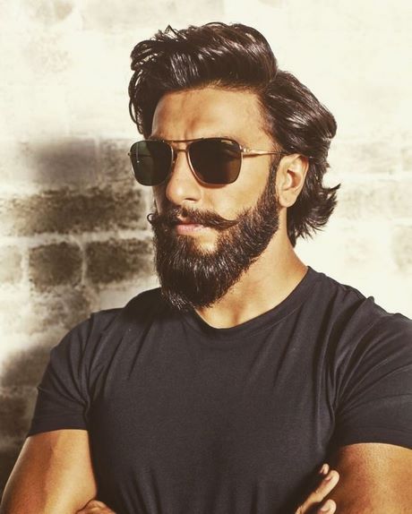 Bollywood actor hairstyle 2020 bollywood-actor-hairstyle-2020-48_17