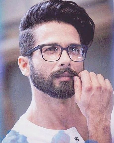 Bollywood actor hairstyle 2020 bollywood-actor-hairstyle-2020-48_4