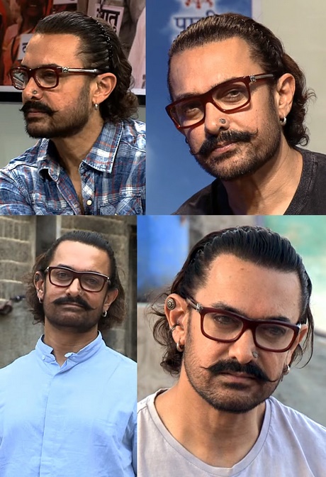 Bollywood actor hairstyle 2020 bollywood-actor-hairstyle-2020-48_8