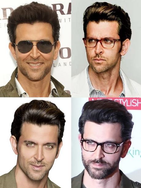 Bollywood haircut 2020