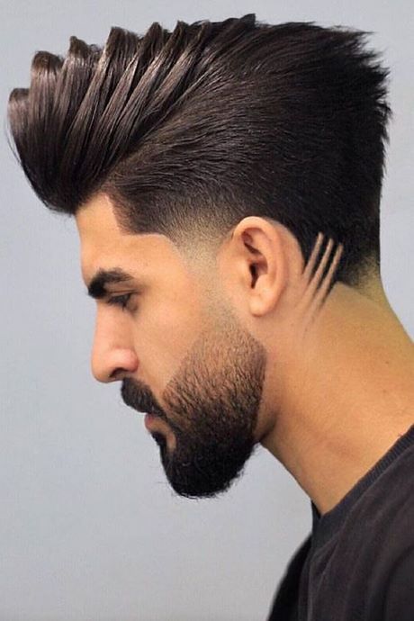 Bollywood new hairstyle 2020