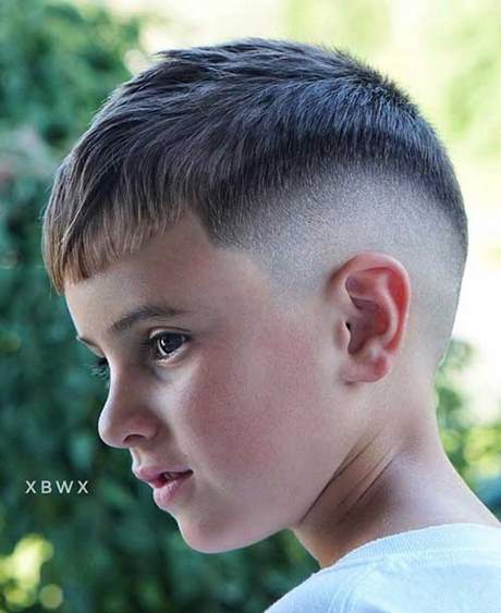 Boy hairstyle 2020 boy-hairstyle-2020-14_4