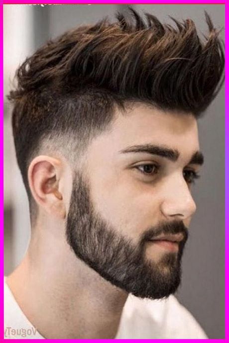 Boy hairstyle 2020 boy-hairstyle-2020-14_5