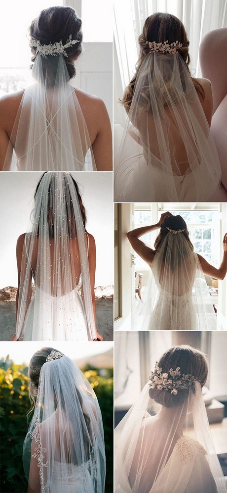 Bridal hair 2020 bridal-hair-2020-29_15
