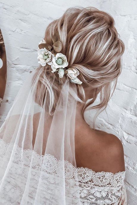 Bridal hair 2020 bridal-hair-2020-29_17