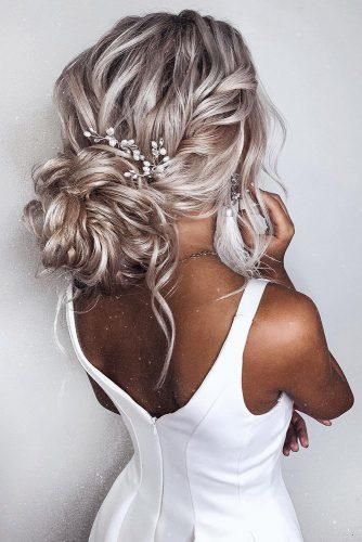 Bridal hair 2020 bridal-hair-2020-29_4