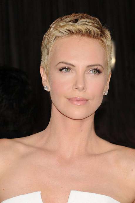 Celebrities with short hair 2020 celebrities-with-short-hair-2020-13_10