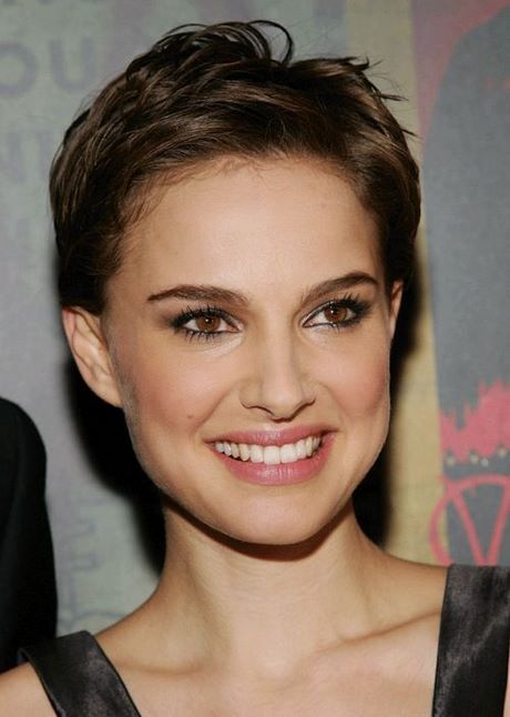Celebrities with short hair 2020 celebrities-with-short-hair-2020-13_2