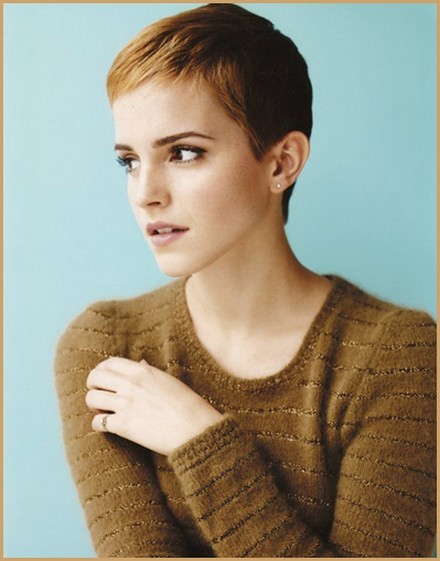 Celebrities with short hair 2020 celebrities-with-short-hair-2020-13_3