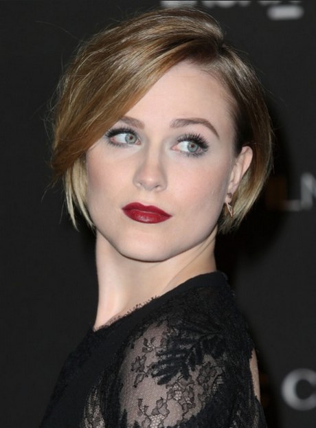 Celebrities with short hair 2020 celebrities-with-short-hair-2020-13_4