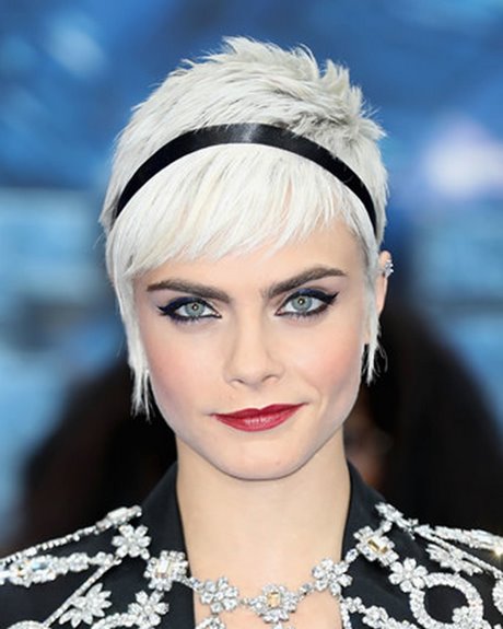 Celebrities with short hair 2020 celebrities-with-short-hair-2020-13_6