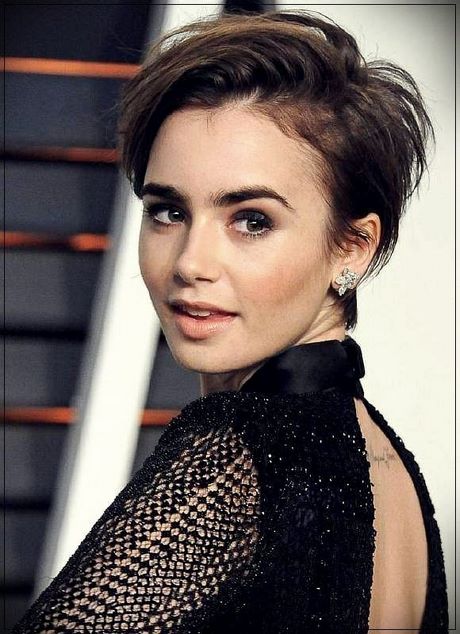 Celebrities with short hair 2020 celebrities-with-short-hair-2020-13_7