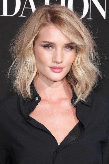 Celebrity medium hairstyles 2020 celebrity-medium-hairstyles-2020-17_6