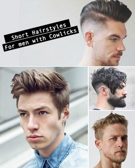 Celebrity mens haircuts 2020 celebrity-mens-haircuts-2020-34_2