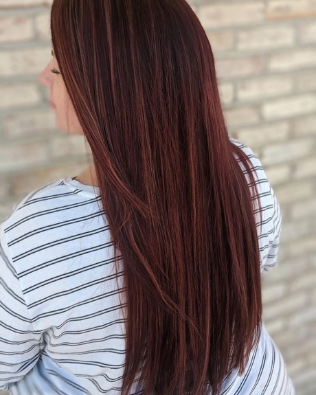 Color hairstyle 2020 color-hairstyle-2020-02_10