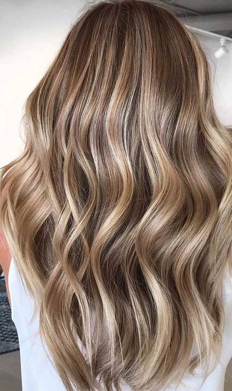 Color hairstyle 2020 color-hairstyle-2020-02_17