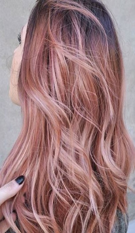 Color hairstyle 2020 color-hairstyle-2020-02_4