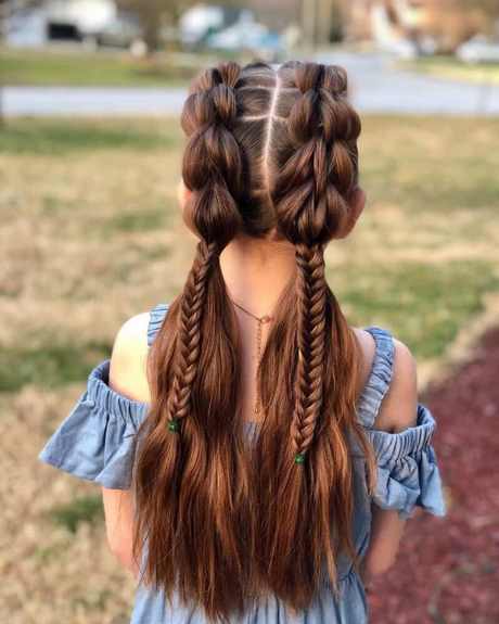 Cool hairstyles 2020 cool-hairstyles-2020-08_9