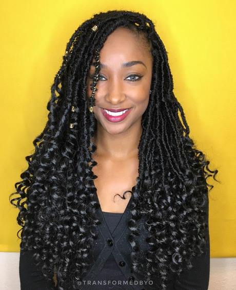 Curly weave styles 2020 curly-weave-styles-2020-40_18