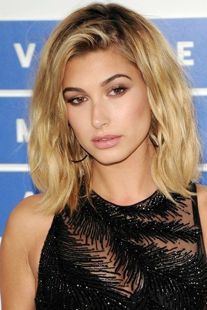 Current celebrity hairstyles 2020 current-celebrity-hairstyles-2020-51_10