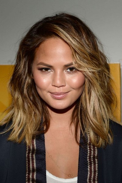 Cute haircuts for round faces 2020 cute-haircuts-for-round-faces-2020-86_14
