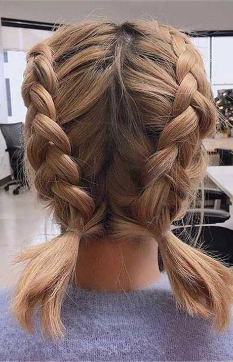 Cute prom hairstyles for long hair 2020 cute-prom-hairstyles-for-long-hair-2020-37_10